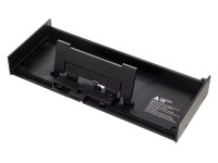 <b>Roland DK-01 Docking Station para Roland BOUTIQUE</b> <b>Roland DK-01 Docking Station para Roland BOUTIQUE</b>